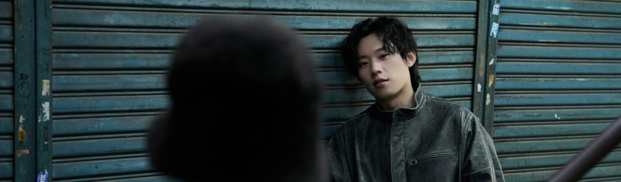 Press still_12