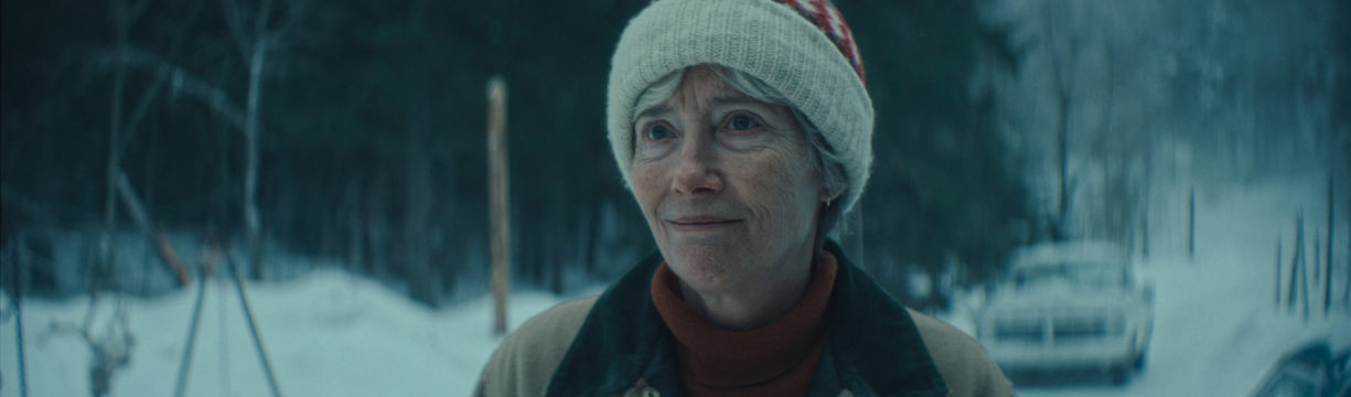 TheFisherwoman_Cinematics_097621