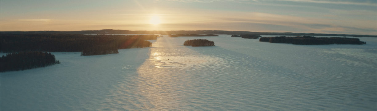 TheFisherwoman_Cinematics_100246