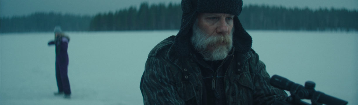 TheFisherwoman_Cinematics_179699