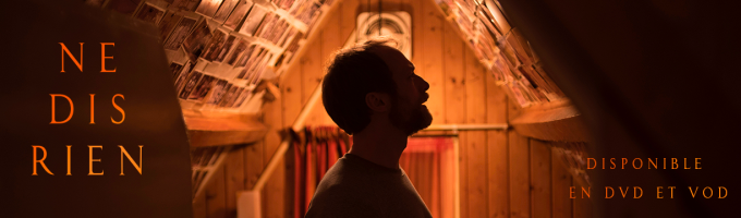 Banniière Site internet